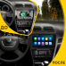Штатная магнитола Lesko для Skoda Octavia II (A5) 2004-2009 экран 10" 4/64Gb 4G Wi-Fi GPS Top Штатная магнитола Lesko для Skoda Octavia II (A5) 2004-2009 экран 10" 4/64Gb 4G Wi-Fi GPS Top