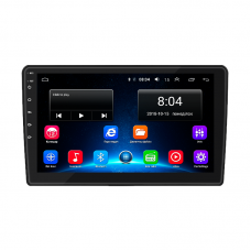 Штатная магнитола Lesko для Mercedes-Benz G-Класс II (W463) 1990-2006 экран 9" 2/32Gb Wi-Fi GPS Base Штатная магнитола Lesko для Mercedes-Benz G-Класс II (W463) 1990-2006 экран 9" 2/32Gb Wi-Fi GPS Base