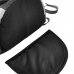 Рюкзак-переноска для кошек и собак Venxius D-07 Black S