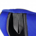 Рюкзак-переноска для кошек и собак Venxius D-07 Blue S