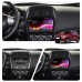 Штатная магнитола Lesko для Citroen C4 Aircross  2012-2017 экран 10" 4/32Gb 4G Wi-Fi GPS Top Штатная магнитола Lesko для Citroen C4 Aircross  2012-2017 экран 10" 4/32Gb 4G Wi-Fi GPS Top