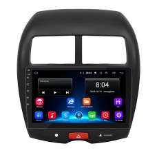 Штатная магнитола Lesko для Peugeot 4008 2012-2017 экран 10" 2/32Gb Wi-Fi GPS Base Штатная магнитола Lesko для Peugeot 4008 2012-2017 экран 10" 2/32Gb Wi-Fi GPS Base