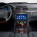 Штатная магнитола Lesko для Mercedes-Benz S-Класс IV (W220) 1998-2005 экран 9" 2/32Gb 4G Wi-Fi GPS Top Штатная магнитола Lesko для Mercedes-Benz S-Класс IV (W220) 1998-2005 экран 9" 2/32Gb 4G Wi-Fi GPS Top