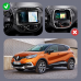 Штатная магнитола Lesko для Renault Captur I 2012-2017 экран 9" 2/32Gb Wi-Fi GPS Base Штатная магнитола Lesko для Renault Captur I 2012-2017 экран 9" 2/32Gb Wi-Fi GPS Base