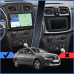 Штатная магнитола Lesko для Renault Logan II Рестайлинг 2018-н.в экран 10" 2/32Gb 4G Wi-Fi GPS Top Штатная магнитола Lesko для Renault Logan II Рестайлинг 2018-н.в экран 10" 2/32Gb 4G Wi-Fi GPS Top