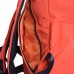 Рюкзак Mazzy Star MS-WB6228 Orange