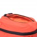 Рюкзак Mazzy Star MS-WB6228 Orange