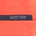 Рюкзак Mazzy Star MS-WB6228 Orange