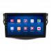 Штатная магнитола Lesko для Toyota RAV4 III (XA30) Рестайлинг 2010-2016 экран 9" 2/32Gb 4G Wi-Fi GPS Top Штатная магнитола Lesko для Toyota RAV4 III (XA30) Рестайлинг 2010-2016 экран 9" 2/32Gb 4G Wi-Fi GPS Top