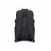 Рюкзак Mazzy Star MS-G6199 Black