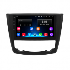 Штатная магнитола Lesko для Renault Kadjar I 2015-2018 экран 9" 4/32Gb 4G Wi-Fi GPS Top Штатная магнитола Lesko для Renault Kadjar I 2015-2018 экран 9" 4/32Gb 4G Wi-Fi GPS Top