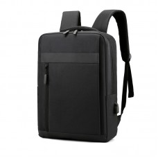 Рюкзак YT-9065 20-35L Black Рюкзак YT-9065 20-35L Black
