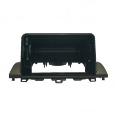 Переходная рамка Honda Accord 10 2017-2021 (7213) 9" Переходная рамка Honda Accord 10 2017-2021 (7213) 9"