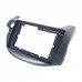 Переходная рамка Honda Fit 2008-2013 Jazz 2008-2013 (4915) 10.1" Переходная рамка Honda Fit 2008-2013 Jazz 2008-2013 (4915) 10.1"