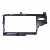 Переходная рамка Honda Fit 2013+ Jazz 2013+ (3889) 9" Переходная рамка Honda Fit 2013+ Jazz 2013+ (3889) 9"