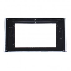 Переходная рамка Toyota RAV4 2019+ (1553) 10.1" Переходная рамка Toyota RAV4 2019+ (1553) 10.1"