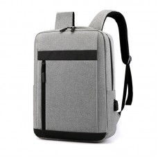 Рюкзак YT-9065 20-35L Gray Рюкзак YT-9065 20-35L Gray