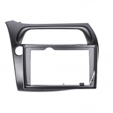 Переходная рамка Honda Civic Type-R 2006-2011 (7048) 9" Переходная рамка Honda Civic Type-R 2006-2011 (7048) 9"