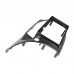 Переходная рамка Honda Civic Type-R 2006-2011 (7048) 9" Переходная рамка Honda Civic Type-R 2006-2011 (7048) 9"