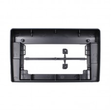 Переходная рамка Mitsubishi Outlander 2003-2006 (7223) 10.1"