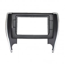 Переходная рамка Toyota Camry (USA version) 2015-2017 (6878) 10.1" Переходная рамка Toyota Camry (USA version) 2015-2017 (6878) 10.1"