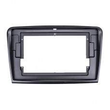 Переходная рамка Skoda Superb 2008-2015 (7228) 10.1" Переходная рамка Skoda Superb 2008-2015 (7228) 10.1"