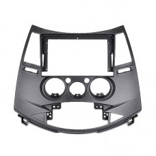 Переходная рамка Mitsubishi Grandis 2003-2011 (6874) 9"