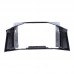 Переходная рамка Lexus RX-300/330/350/400 2003-2009 Toyota Harrier 2003-2012 (6625) 9" Переходная рамка Lexus RX-300/330/350/400 2003-2009 Toyota Harrier 2003-2012 (6625) 9"