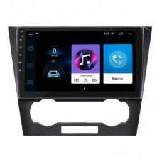 Штатная магнитола Lesko для Chevrolet Epica V250 2006-2009 экран 9" 1/16Gb Wi-Fi GPS Base Штатная магнитола Lesko для Chevrolet Epica V250 2006-2009 экран 9" 1/16Gb Wi-Fi GPS Base