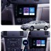 Штатная магнитола Lesko для Chevrolet Epica V250 2006-2009 экран 9" 2/32Gb Wi-Fi GPS Base Штатная магнитола Lesko для Chevrolet Epica V250 2006-2009 экран 9" 2/32Gb Wi-Fi GPS Base