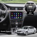 Штатная магнитола Lesko для Skoda Superb II Рестайлинг 2013-2015 экран 10" 2/32Gb Wi-Fi GPS Base Штатная магнитола Lesko для Skoda Superb II Рестайлинг 2013-2015 экран 10" 2/32Gb Wi-Fi GPS Base
