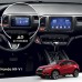 Штатная магнитола Lesko для Honda HR-V II 2013-2018 экран 9" 4/64Gb 4G Wi-Fi GPS Top Штатная магнитола Lesko для Honda HR-V II 2013-2018 экран 9" 4/64Gb 4G Wi-Fi GPS Top