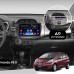 Штатная магнитола Lesko для Honda Fit II 2007-2014 экран 10" 2/32Gb Wi-Fi GPS Base Штатная магнитола Lesko для Honda Fit II 2007-2014 экран 10" 2/32Gb Wi-Fi GPS Base