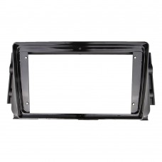 Переходная рамка Nissan Kicks 2017-2020 Micra (K14) 2017+ (6456) 9" Переходная рамка Nissan Kicks 2017-2020 Micra (K14) 2017+ (6456) 9"