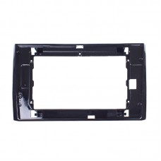 Переходная рамка Skoda Kodiaq 2017 (7224) 10.1" Переходная рамка Skoda Kodiaq 2017 (7224) 10.1"