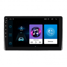 Штатная магнитола Lesko для Toyota Celica VII (T230) Рестайлинг 2002-2006 экран 9" 1/16Gb Wi-Fi GPS Base Штатная магнитола Lesko для Toyota Celica VII (T230) Рестайлинг 2002-2006 экран 9" 1/16Gb Wi-Fi GPS Base