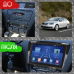 Штатная магнитола Lesko для Skoda Octavia III (A7) 2013-2017 экран 10" 1/16Gb Wi-Fi GPS Base Штатная магнитола Lesko для Skoda Octavia III (A7) 2013-2017 экран 10" 1/16Gb Wi-Fi GPS Base
