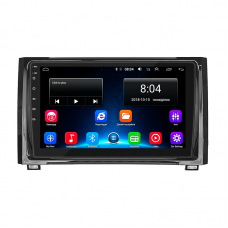Штатная магнитола Lesko для Toyota Tundra II 2007-2013 экран 9" 2/32Gb Wi-Fi GPS Base Штатная магнитола Lesko для Toyota Tundra II 2007-2013 экран 9" 2/32Gb Wi-Fi GPS Base