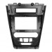 Переходная рамка Ford Fusion 2009-2012 (6664) 10.1" Переходная рамка Ford Fusion 2009-2012 (6664) 10.1"
