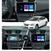 Штатная магнитола Lesko для Nissan Sentra VII (B17) 2012-2017 экран 10" 1/16Gb Wi-Fi GPS Base Штатная магнитола Lesko для Nissan Sentra VII (B17) 2012-2017 экран 10" 1/16Gb Wi-Fi GPS Base
