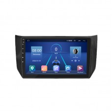 Штатная магнитола Lesko для Nissan Sentra VII (B17) 2012-2017 экран 10" 2/32Gb 4G Wi-Fi GPS Top Штатная магнитола Lesko для Nissan Sentra VII (B17) 2012-2017 экран 10" 2/32Gb 4G Wi-Fi GPS Top