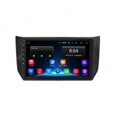 Штатная магнитола Lesko для Nissan Sentra VII (B17) 2012-2017 экран 10" 2/32Gb Wi-Fi GPS Base Штатная магнитола Lesko для Nissan Sentra VII (B17) 2012-2017 экран 10" 2/32Gb Wi-Fi GPS Base