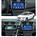 Штатная магнитола Lesko для Nissan Sentra VII (B17) Рестайлинг 2015-2019 экран 10" 2/32Gb 4G Wi-Fi GPS Top Штатная магнитола Lesko для Nissan Sentra VII (B17) Рестайлинг 2015-2019 экран 10" 2/32Gb 4G Wi-Fi GPS Top