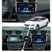 Штатная магнитола Lesko для Nissan Sentra VII (B17) Рестайлинг 2015-2019 экран 10" 2/32Gb Wi-Fi GPS Base Штатная магнитола Lesko для Nissan Sentra VII (B17) Рестайлинг 2015-2019 экран 10" 2/32Gb Wi-Fi GPS Base