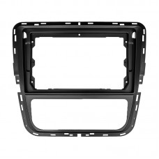 Переходная рамка Volkswagen Passat NMS 2011-2015 MC (6891) 9" Переходная рамка Volkswagen Passat NMS 2011-2015 MC (6891) 9"