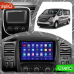 Штатная магнитола Lesko для Opel Vivaro B 2014-2018 экран 9" 1/16Gb Wi-Fi GPS Base Штатная магнитола Lesko для Opel Vivaro B 2014-2018 экран 9" 1/16Gb Wi-Fi GPS Base