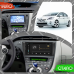 Штатная магнитола Lesko для Toyota Prius III (XW30) 2009-2011 экран 9" 2/32Gb Wi-Fi GPS Base Штатная магнитола Lesko для Toyota Prius III (XW30) 2009-2011 экран 9" 2/32Gb Wi-Fi GPS Base