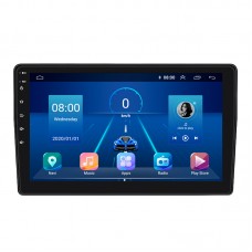 Штатная магнитола Lesko для Opel Antara I Рестайлинг 2010-2017 экран 9" 4/64Gb 4G Wi-Fi GPS Top Штатная магнитола Lesko для Opel Antara I Рестайлинг 2010-2017 экран 9" 4/64Gb 4G Wi-Fi GPS Top