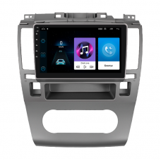 Штатная магнитола Lesko для Nissan Tiida I Рестайлинг 2010-2013 экран 9" 1/16Gb Wi-Fi GPS Base Штатная магнитола Lesko для Nissan Tiida I Рестайлинг 2010-2013 экран 9" 1/16Gb Wi-Fi GPS Base