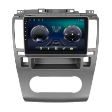 Штатная магнитола Lesko для Nissan Tiida I Рестайлинг 2010-2013 экран 9" 4/64Gb 4G Wi-Fi GPS Top Штатная магнитола Lesko для Nissan Tiida I Рестайлинг 2010-2013 экран 9" 4/64Gb 4G Wi-Fi GPS Top